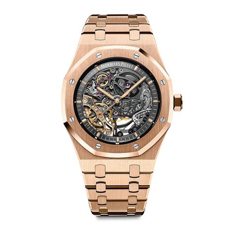 audemars piguet automatic gold price|chrono24 audemars piguet.